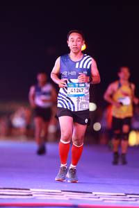 BIB: 
                            <button type="button" onclick="openModal(24006584)" class="btn btn-primary btn-sm float-right btn-popup" data-toggle="modal" data-target=".modal-high-quality">
                        <i class="fas fa-shopping-cart"></i> Add to Cart
                    </button>
                                            <button type="button" onclick="isThisMe(24006584, true)" class="btn btn-success btn-sm float-right btn-popup btn-isme hidden" data-toggle="tooltip" data-placement="bottom" title="นี่คือรูปของคุณใช่ไหม คลิกที่นี่เพื่อเอาเข้าอัลบั้ม">
                        <i class="fas fa-plus"></i> Add to album
                    </button>
                    <button type="button" onclick="isThisMe(24006584, false)" class="btn btn-warning btn-sm float-right btn-popup btn-isnotme hidden">
                        <i class="fas fa-ban"></i> Remove from album
                    </button>